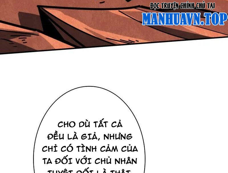 Vừa Chơi Đã Có Tài Khoản Vương Giả - Chapter 491 - Page 99