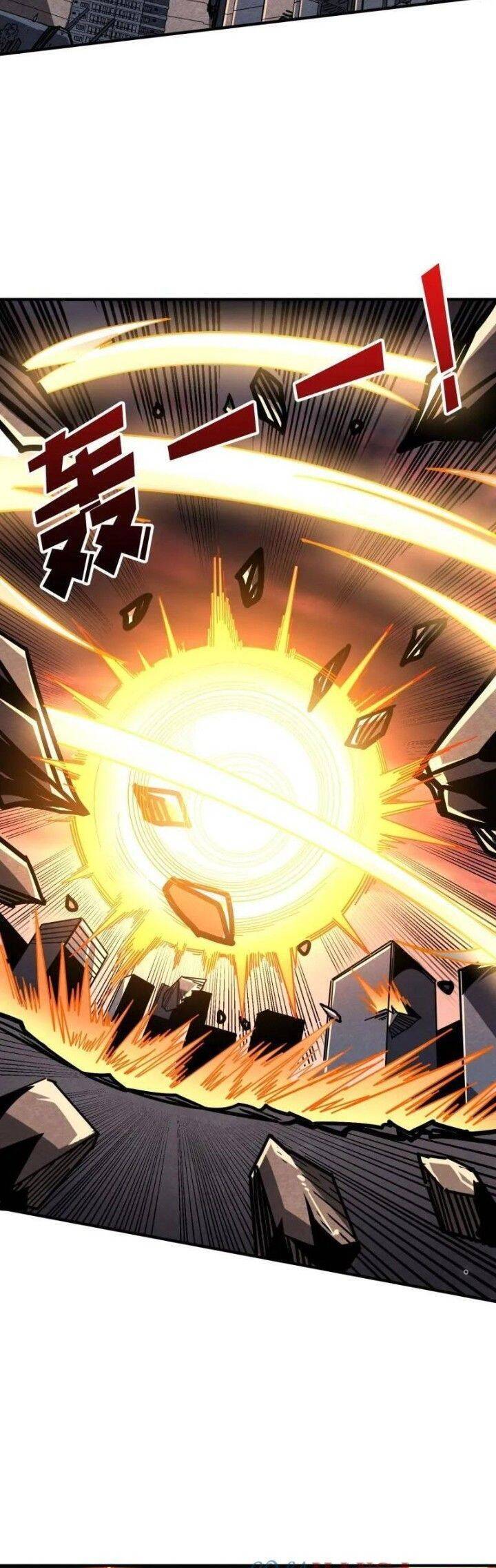 Vừa Chơi Đã Có Tài Khoản Vương Giả - Chapter 492 - Page 17