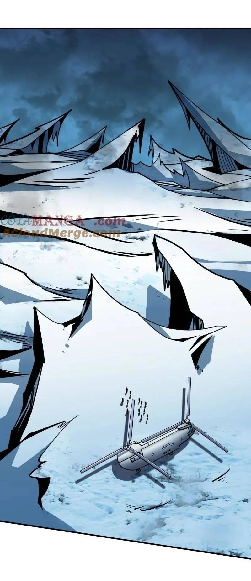 Vừa Chơi Đã Có Tài Khoản Vương Giả - Chapter 494 - Page 39