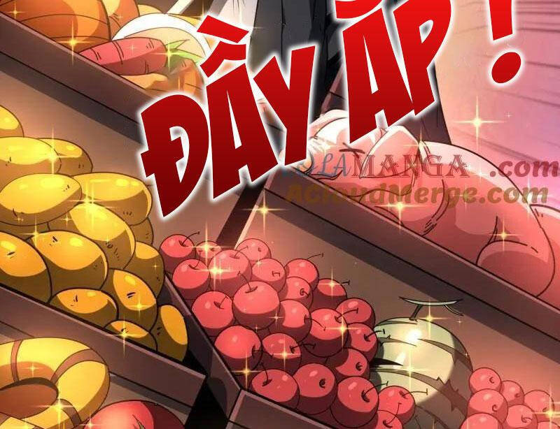 Vừa Chơi Đã Có Tài Khoản Vương Giả - Chapter 496 - Page 14