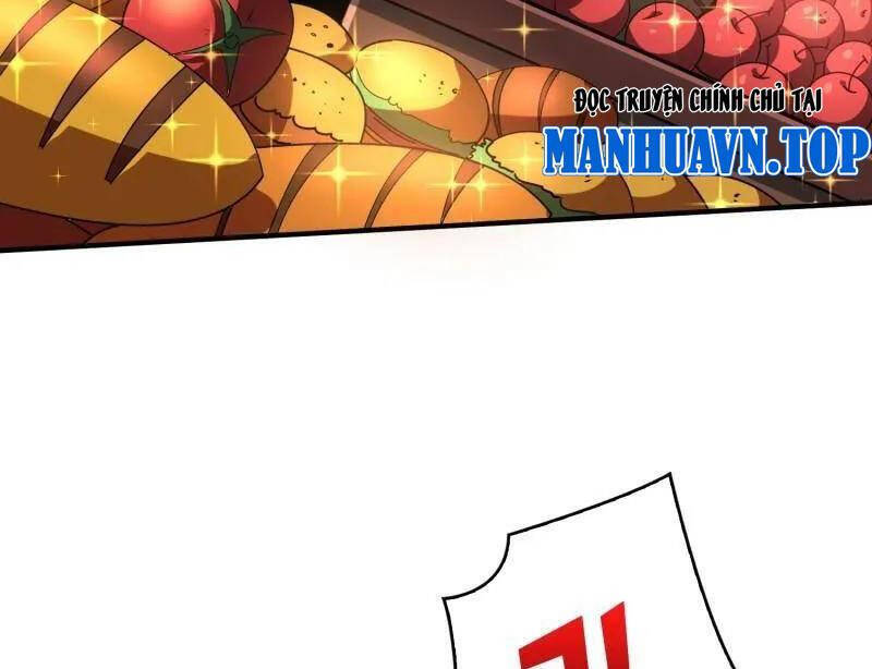 Vừa Chơi Đã Có Tài Khoản Vương Giả - Chapter 496 - Page 15