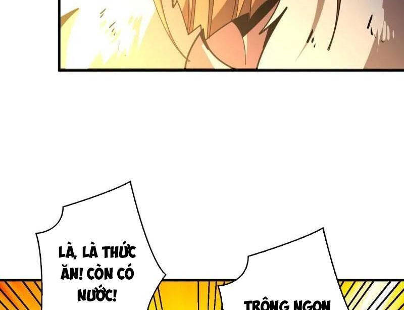 Vừa Chơi Đã Có Tài Khoản Vương Giả - Chapter 496 - Page 17