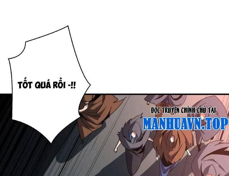 Vừa Chơi Đã Có Tài Khoản Vương Giả - Chapter 496 - Page 22