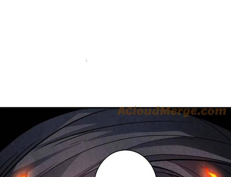 Vừa Chơi Đã Có Tài Khoản Vương Giả - Chapter 496 - Page 25