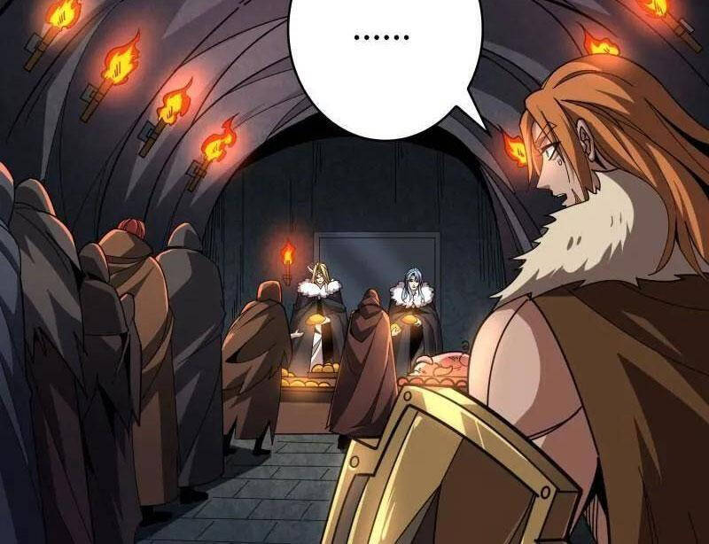 Vừa Chơi Đã Có Tài Khoản Vương Giả - Chapter 496 - Page 26