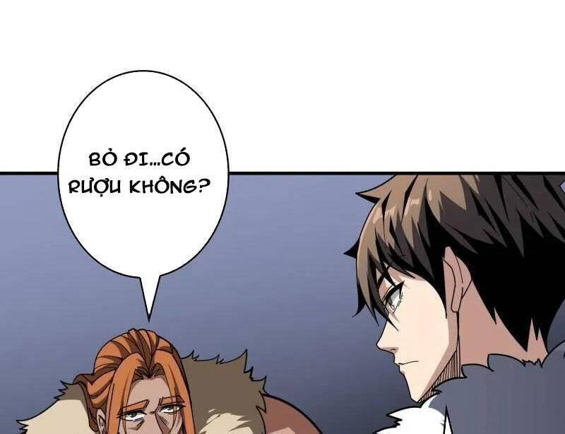 Vừa Chơi Đã Có Tài Khoản Vương Giả - Chapter 496 - Page 30