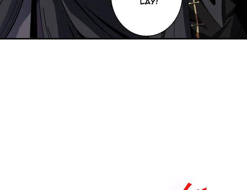 Vừa Chơi Đã Có Tài Khoản Vương Giả - Chapter 496 - Page 34