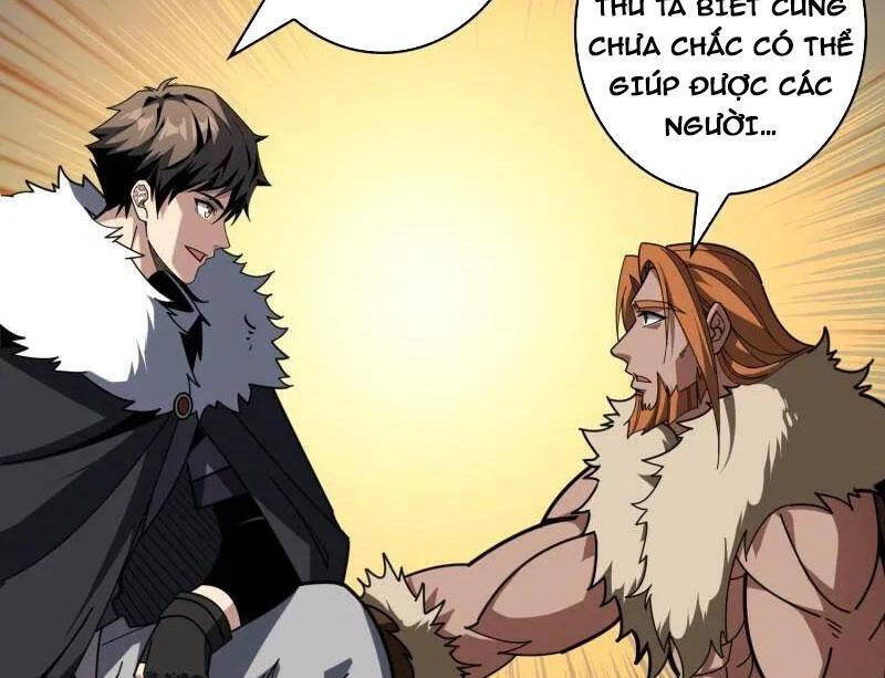 Vừa Chơi Đã Có Tài Khoản Vương Giả - Chapter 496 - Page 39