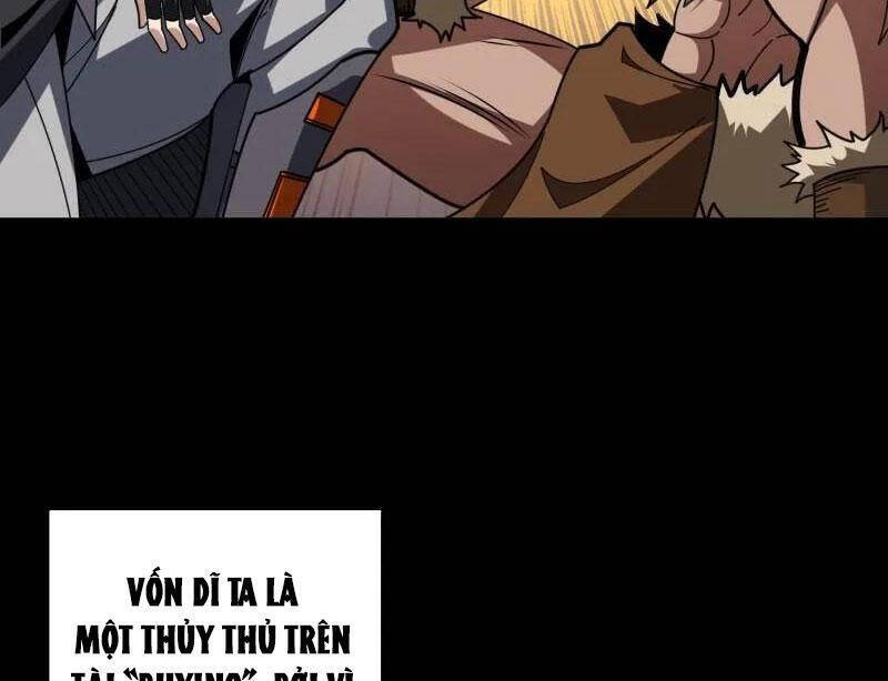 Vừa Chơi Đã Có Tài Khoản Vương Giả - Chapter 496 - Page 40