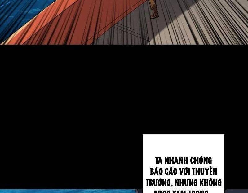 Vừa Chơi Đã Có Tài Khoản Vương Giả - Chapter 496 - Page 45