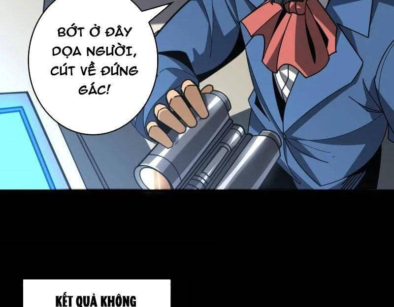 Vừa Chơi Đã Có Tài Khoản Vương Giả - Chapter 496 - Page 47