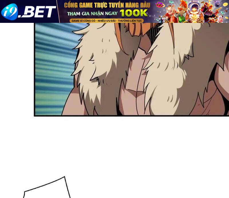 Vừa Chơi Đã Có Tài Khoản Vương Giả - Chapter 496 - Page 5