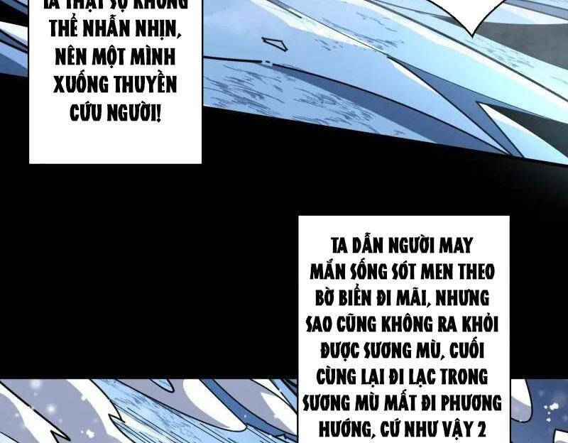 Vừa Chơi Đã Có Tài Khoản Vương Giả - Chapter 496 - Page 51