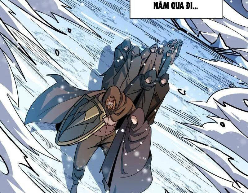 Vừa Chơi Đã Có Tài Khoản Vương Giả - Chapter 496 - Page 52