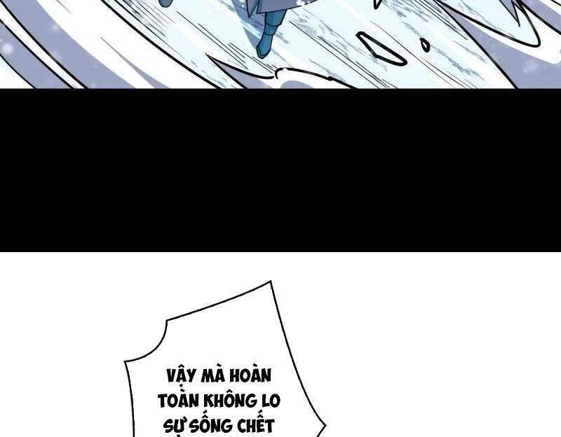 Vừa Chơi Đã Có Tài Khoản Vương Giả - Chapter 496 - Page 53