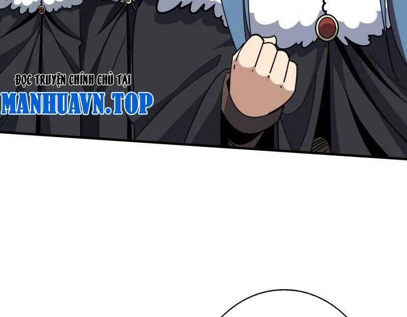 Vừa Chơi Đã Có Tài Khoản Vương Giả - Chapter 496 - Page 57