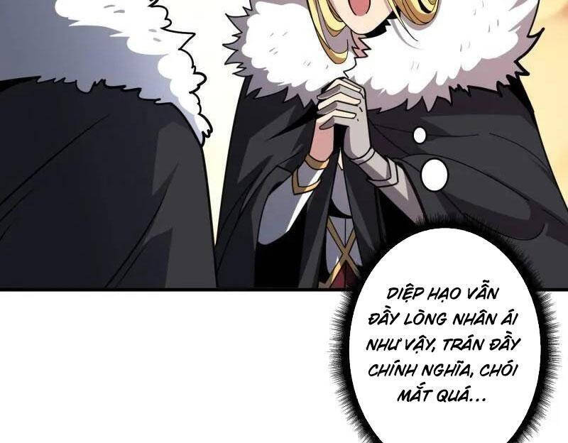 Vừa Chơi Đã Có Tài Khoản Vương Giả - Chapter 496 - Page 61