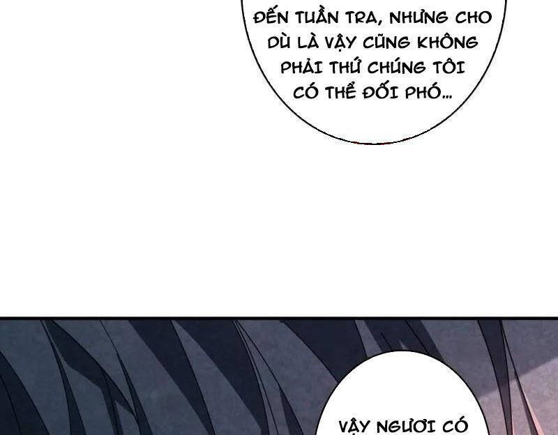 Vừa Chơi Đã Có Tài Khoản Vương Giả - Chapter 496 - Page 64