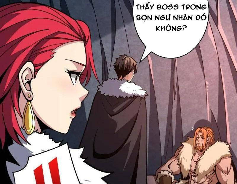 Vừa Chơi Đã Có Tài Khoản Vương Giả - Chapter 496 - Page 65