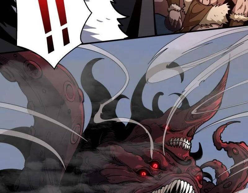 Vừa Chơi Đã Có Tài Khoản Vương Giả - Chapter 496 - Page 66