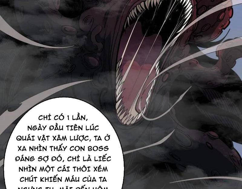 Vừa Chơi Đã Có Tài Khoản Vương Giả - Chapter 496 - Page 67