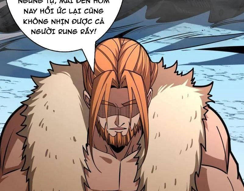 Vừa Chơi Đã Có Tài Khoản Vương Giả - Chapter 496 - Page 68