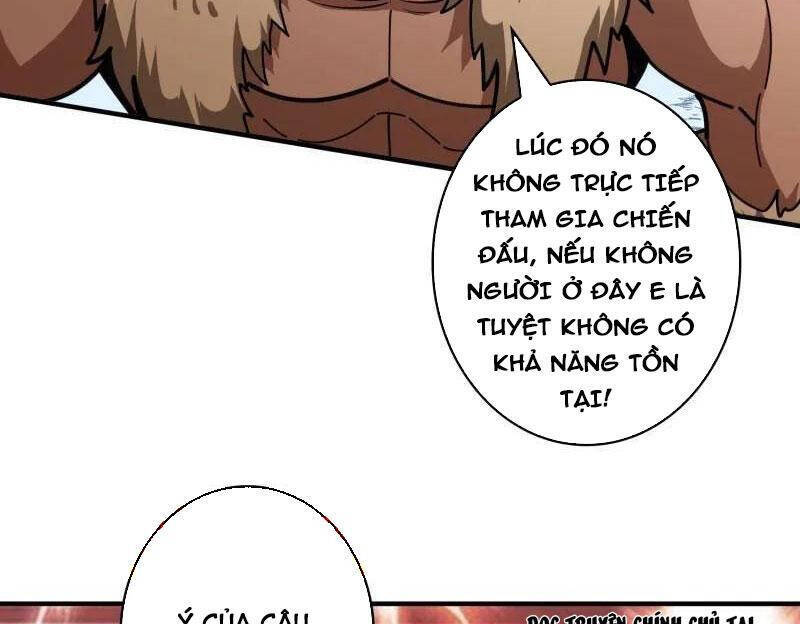 Vừa Chơi Đã Có Tài Khoản Vương Giả - Chapter 496 - Page 69