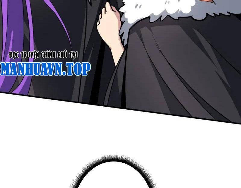 Vừa Chơi Đã Có Tài Khoản Vương Giả - Chapter 496 - Page 76