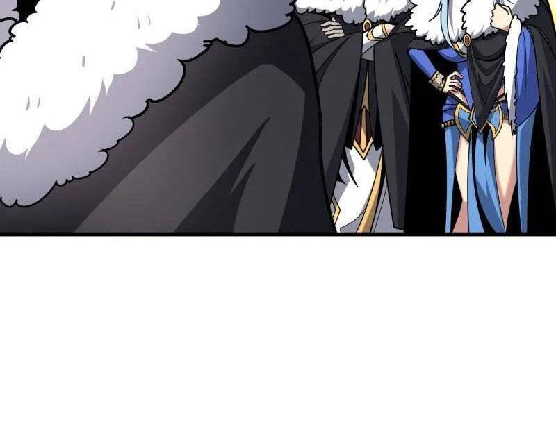 Vừa Chơi Đã Có Tài Khoản Vương Giả - Chapter 496 - Page 78