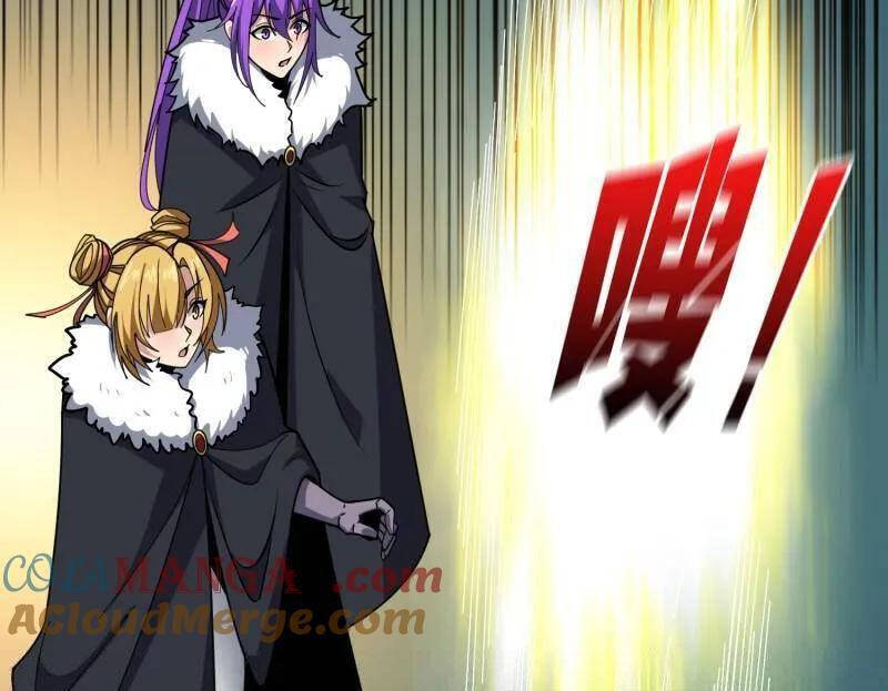 Vừa Chơi Đã Có Tài Khoản Vương Giả - Chapter 496 - Page 80