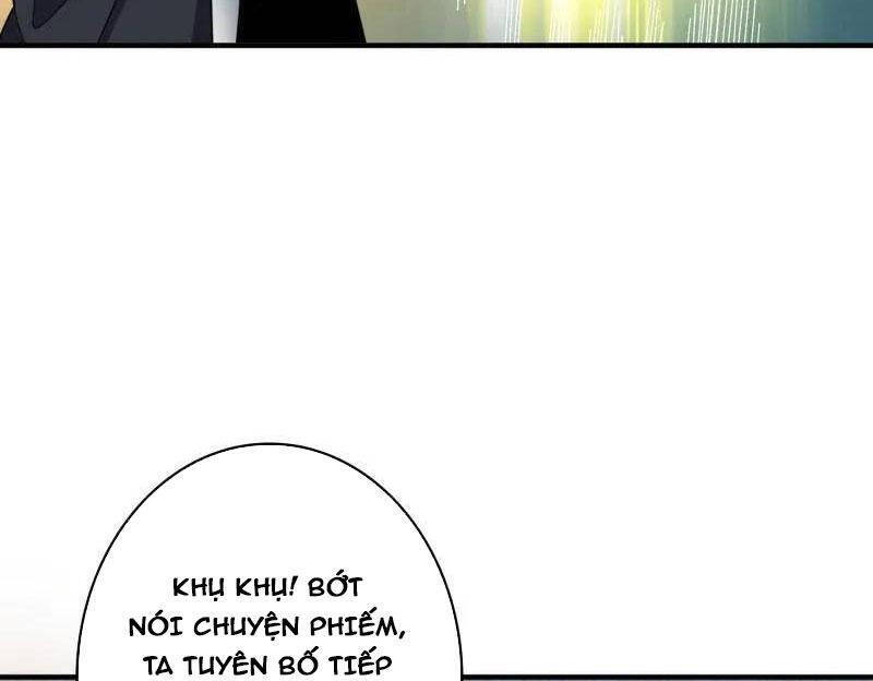 Vừa Chơi Đã Có Tài Khoản Vương Giả - Chapter 496 - Page 81