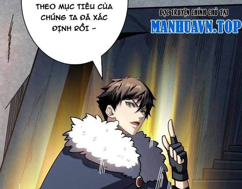 Vừa Chơi Đã Có Tài Khoản Vương Giả - Chapter 496 - Page 82