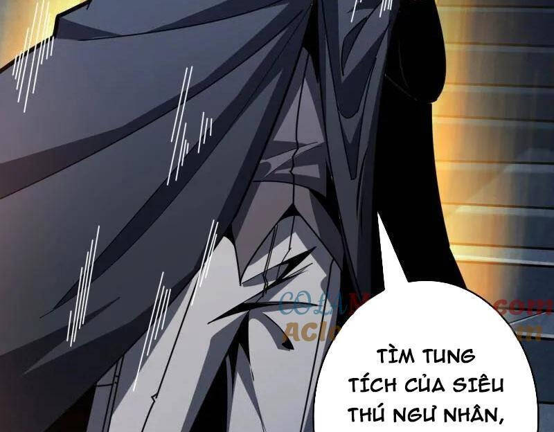 Vừa Chơi Đã Có Tài Khoản Vương Giả - Chapter 496 - Page 83