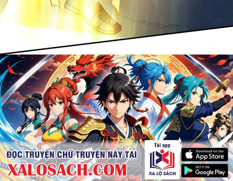 Vừa Chơi Đã Có Tài Khoản Vương Giả - Chapter 496 - Page 85