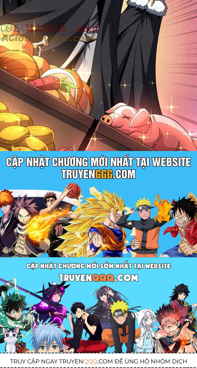 Vừa Chơi Đã Có Tài Khoản Vương Giả - Chapter 496 - Page 87