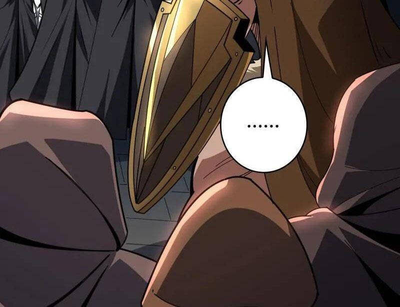 Vừa Chơi Đã Có Tài Khoản Vương Giả - Chapter 496 - Page 9