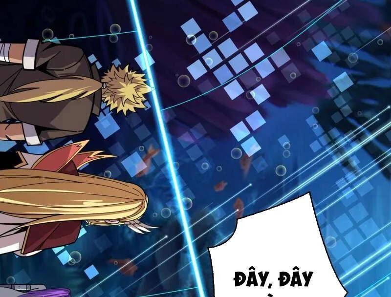 Vừa Chơi Đã Có Tài Khoản Vương Giả - Chapter 497 - Page 100