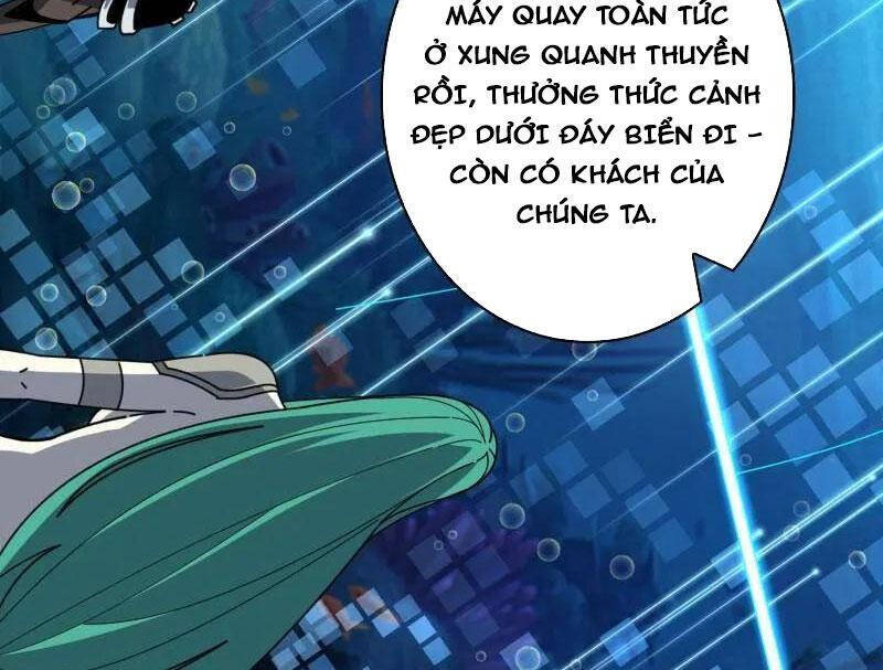 Vừa Chơi Đã Có Tài Khoản Vương Giả - Chapter 497 - Page 102