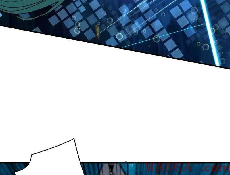 Vừa Chơi Đã Có Tài Khoản Vương Giả - Chapter 497 - Page 103