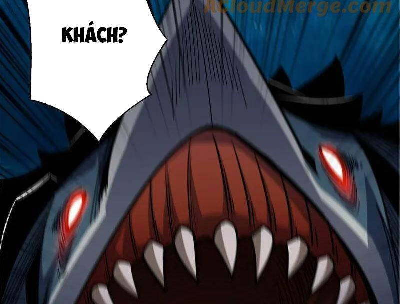 Vừa Chơi Đã Có Tài Khoản Vương Giả - Chapter 497 - Page 104