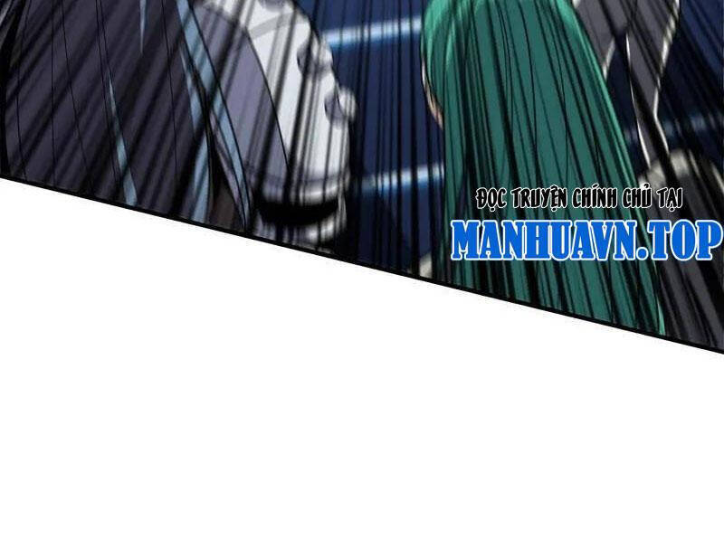 Vừa Chơi Đã Có Tài Khoản Vương Giả - Chapter 497 - Page 106