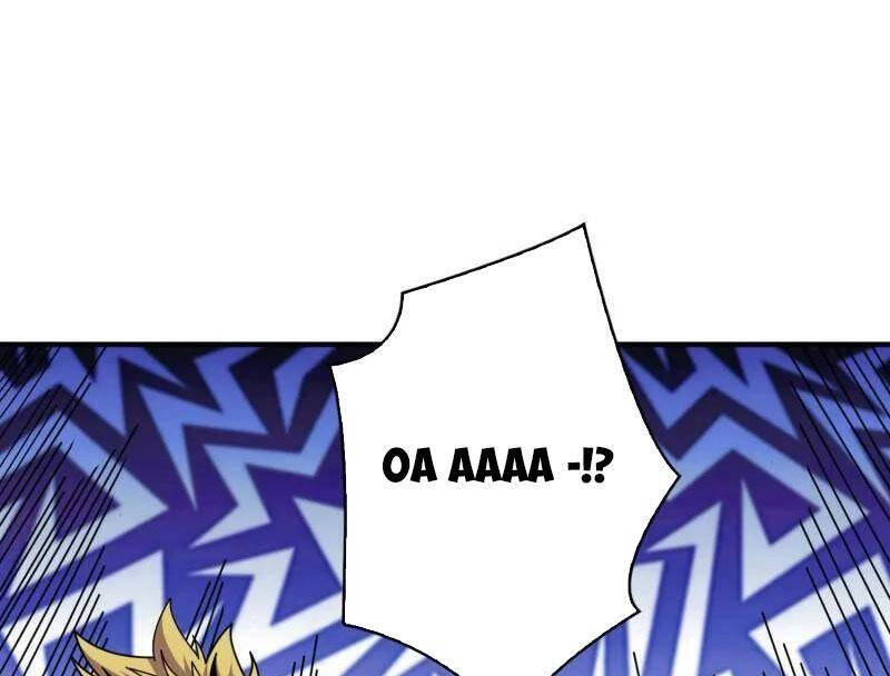 Vừa Chơi Đã Có Tài Khoản Vương Giả - Chapter 497 - Page 107