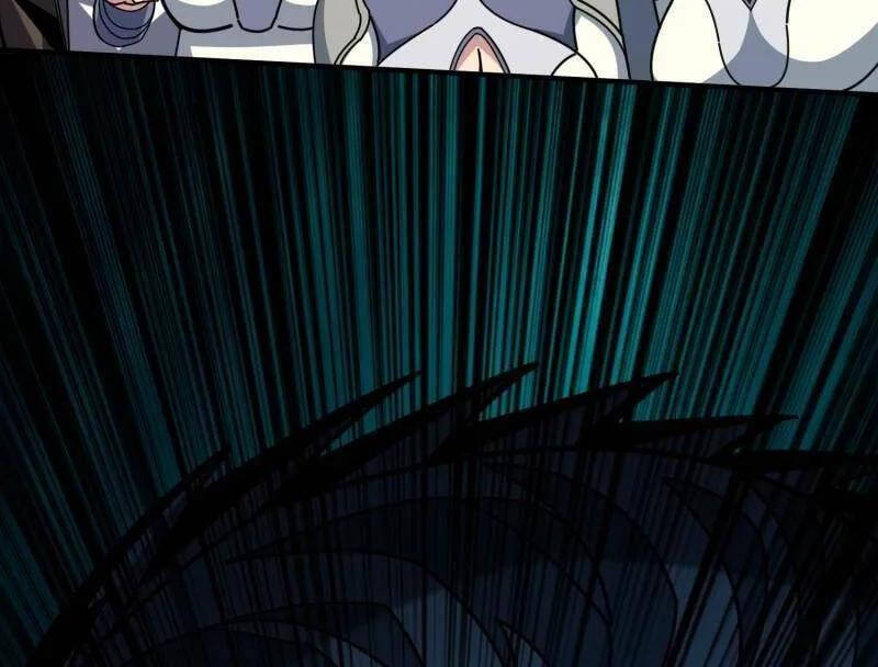 Vừa Chơi Đã Có Tài Khoản Vương Giả - Chapter 497 - Page 109