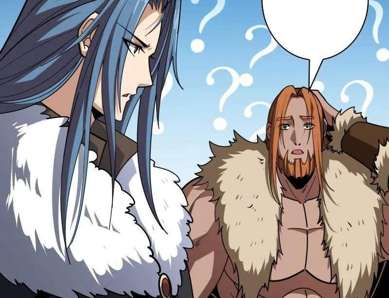 Vừa Chơi Đã Có Tài Khoản Vương Giả - Chapter 497 - Page 11