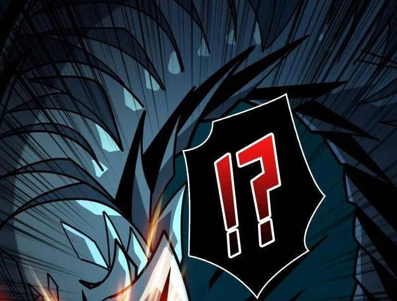 Vừa Chơi Đã Có Tài Khoản Vương Giả - Chapter 497 - Page 110