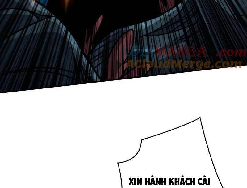 Vừa Chơi Đã Có Tài Khoản Vương Giả - Chapter 497 - Page 112