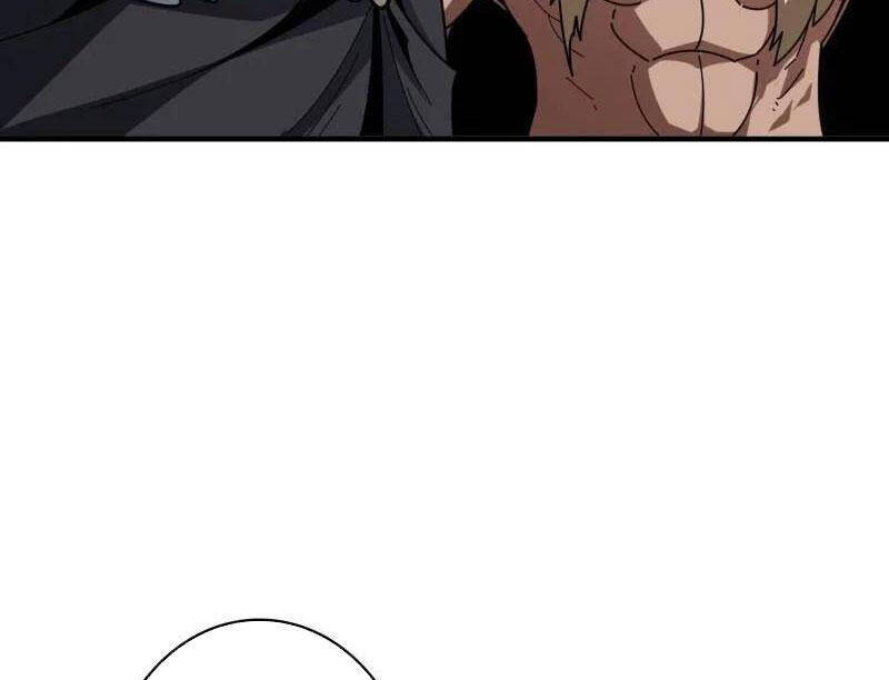 Vừa Chơi Đã Có Tài Khoản Vương Giả - Chapter 497 - Page 12