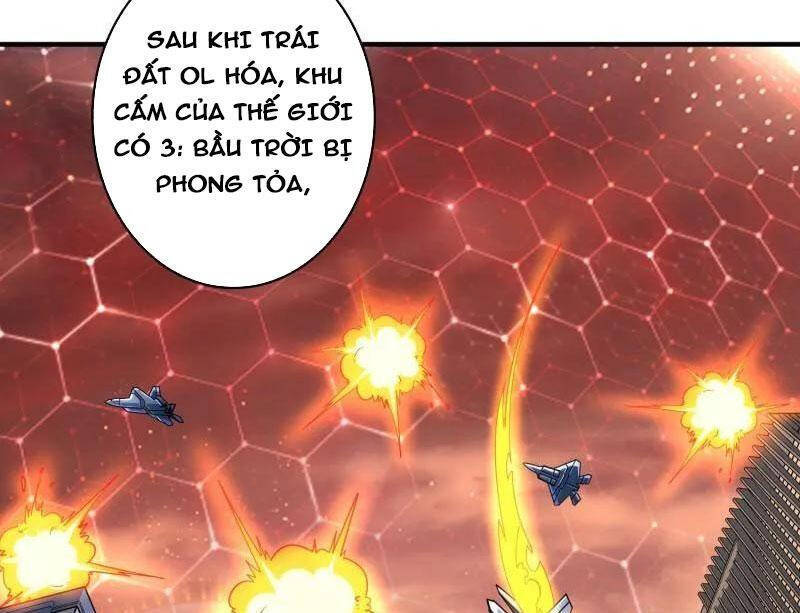 Vừa Chơi Đã Có Tài Khoản Vương Giả - Chapter 497 - Page 13