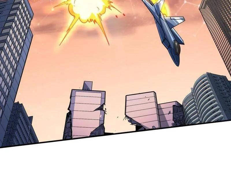 Vừa Chơi Đã Có Tài Khoản Vương Giả - Chapter 497 - Page 14