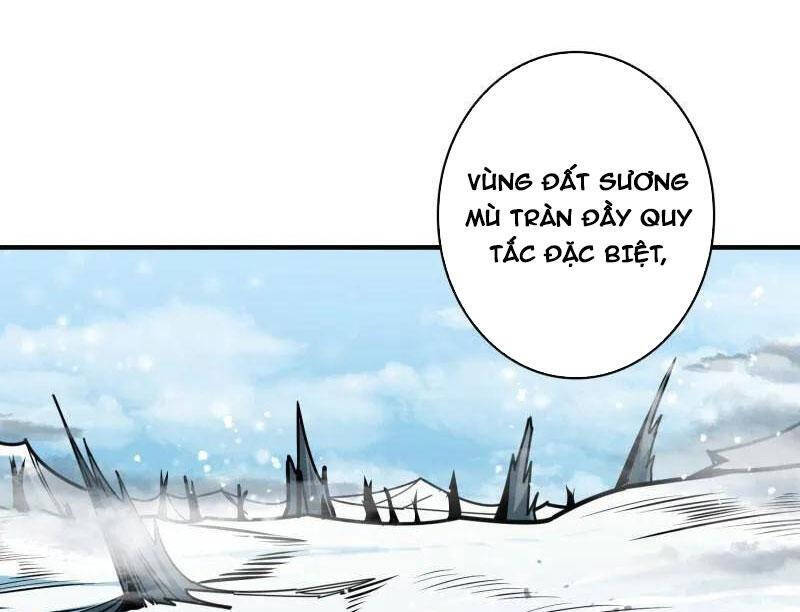 Vừa Chơi Đã Có Tài Khoản Vương Giả - Chapter 497 - Page 15